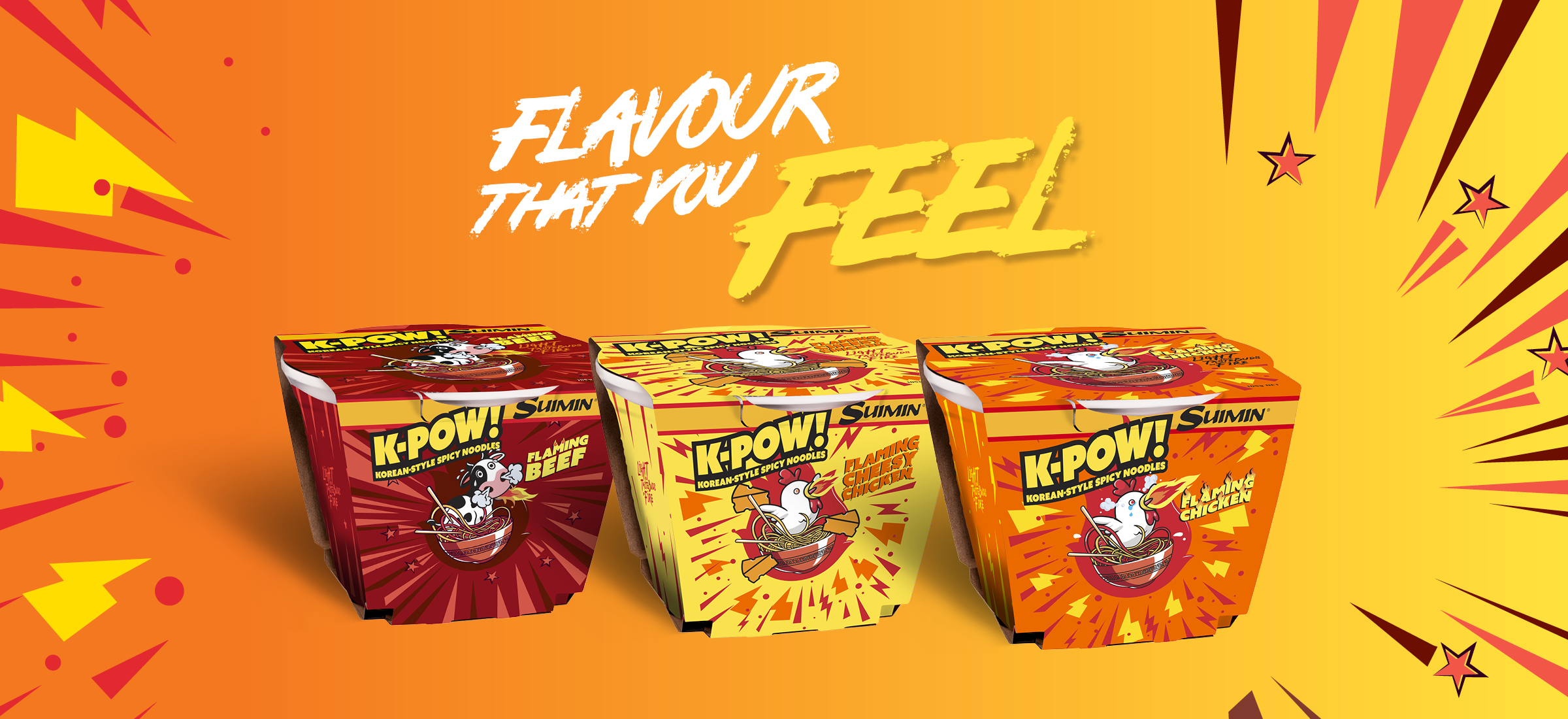 Suimin K-Pow Launch_Website Banner 114156