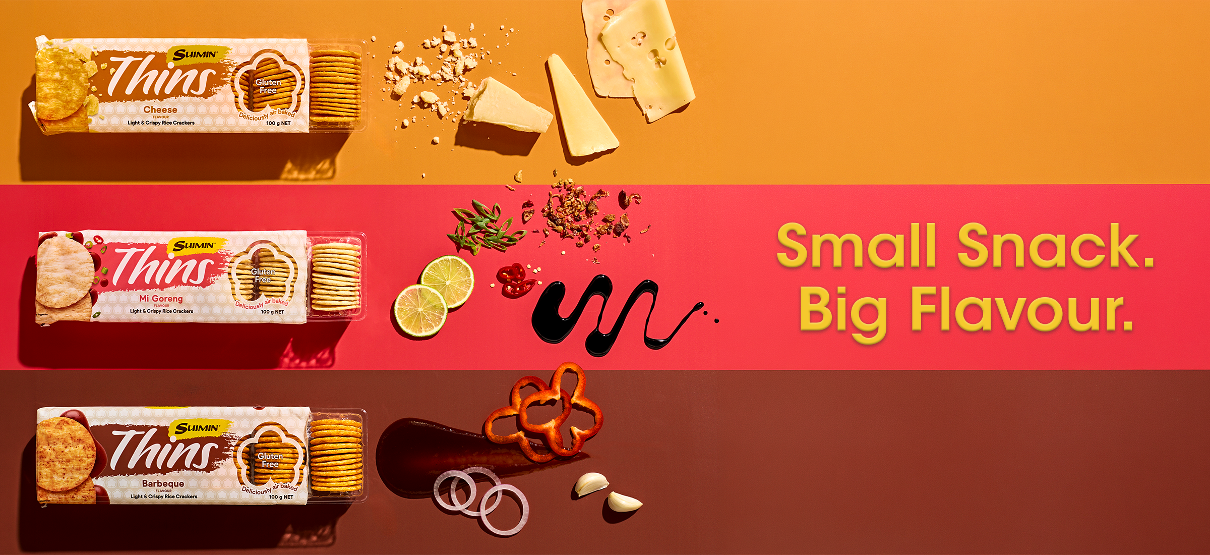 Suimin Thins Website Banner - Increased Colour