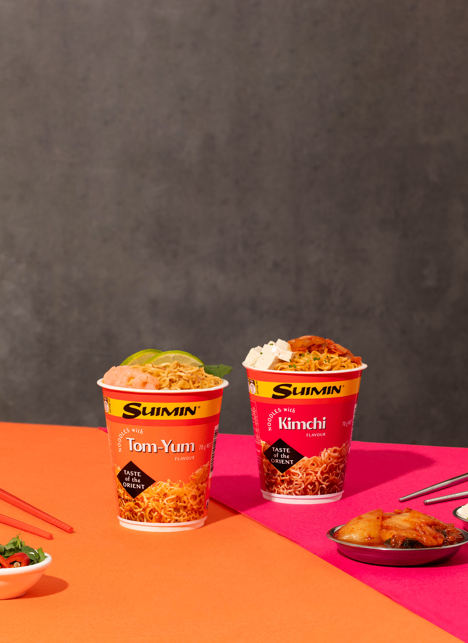Suimin Cups NPD Banner 1600x2200 (Mobile)