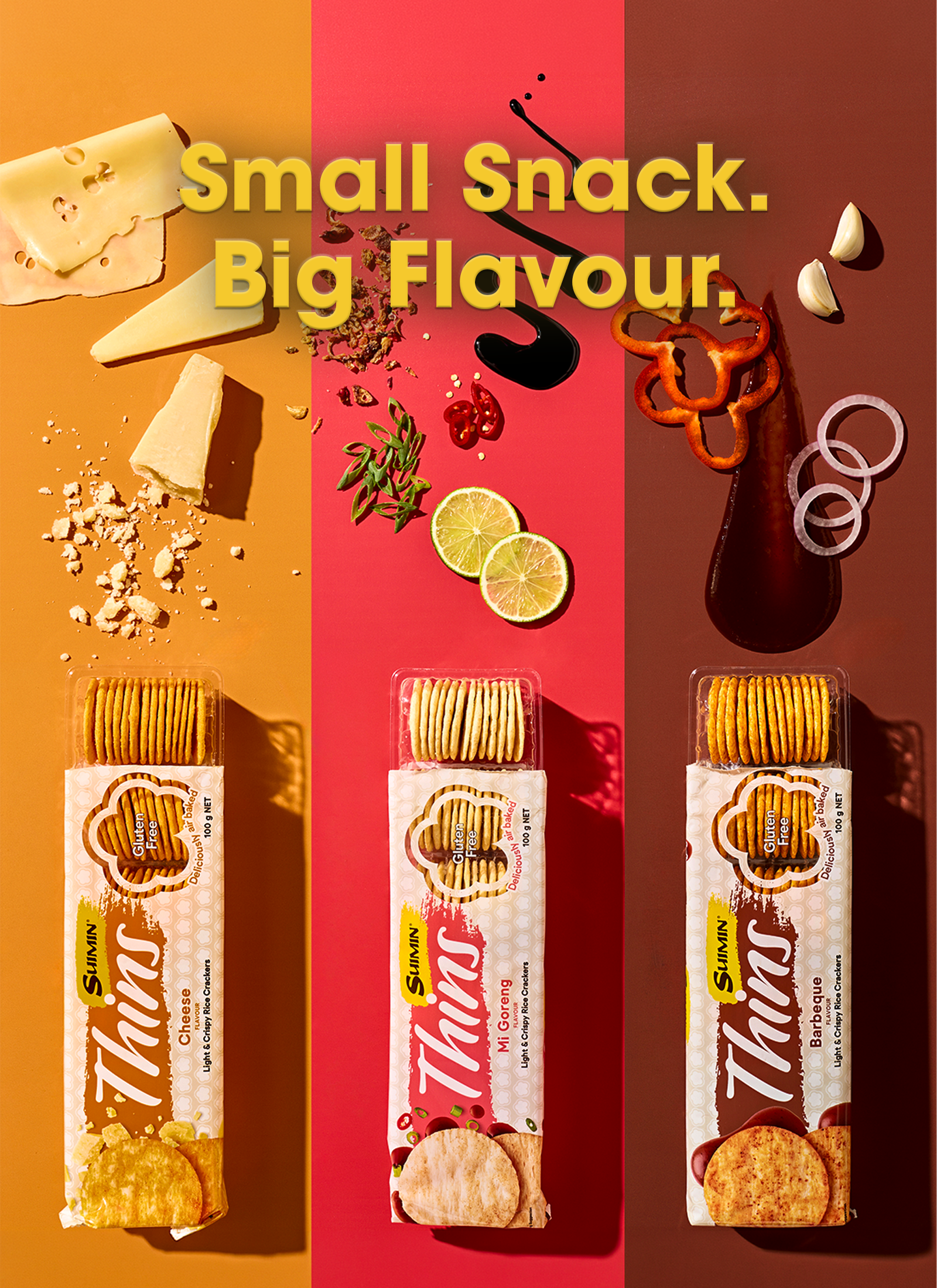 Suimin Thins Website Banner - Mobile