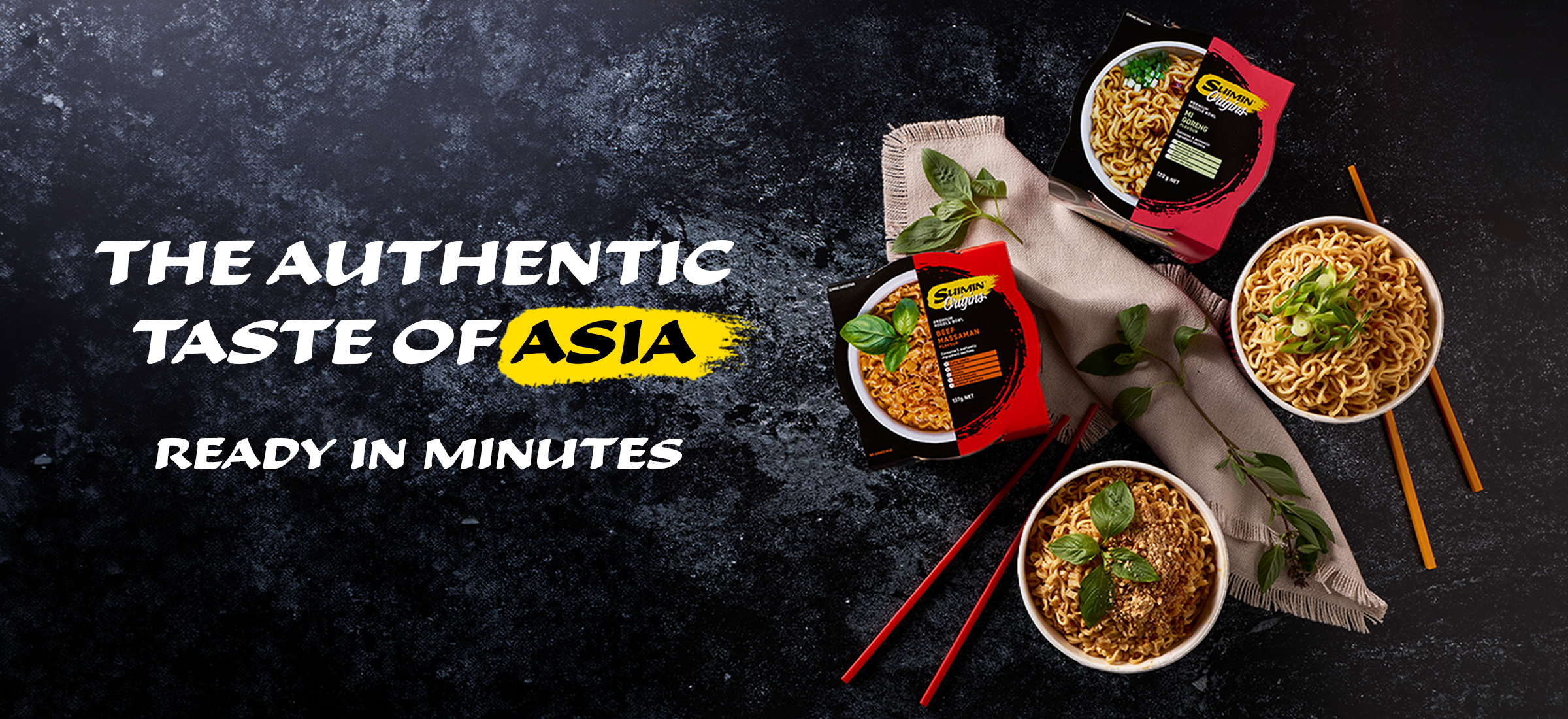 Suimin Origins Banner 2400x1100 (Larger Text)