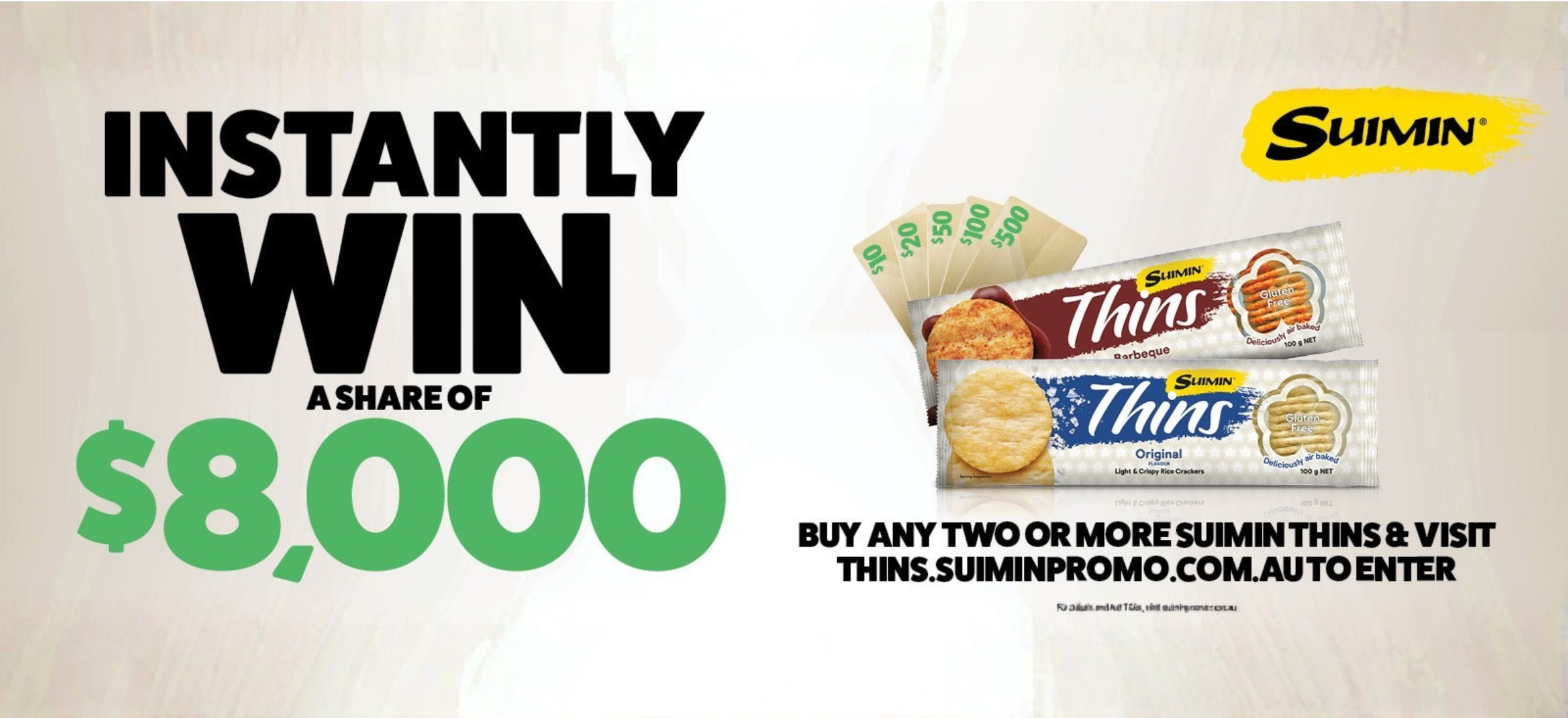 Suimin Thins Web Banner 2200x1100