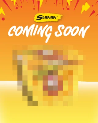 All will be revealed on Monday🔥 Stay tuned...