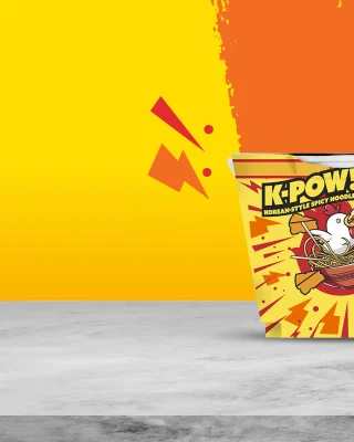 Experience the authentic taste of Asia with Suimin 🍜

Shop our Noodle Cups, Bowls, Origins and K-Pow ranges at your local Coles, Woolworths and Independent Supermarket today! 🛒